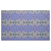 De golf stof (Fat Quarter)