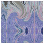 De golf stof (Close Up)