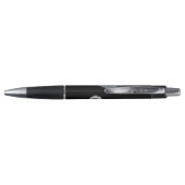 De golf van Kanagawa Pen (Achterkant)