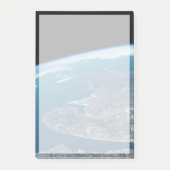 De Golf van St. Lawrence en Canada. Post-it® Notes (Voorkant)