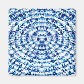 De golven van Ripplin..... Magneet (Voorkant)