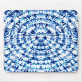 De golven van Ripplin..... Muismat (Voorkant)