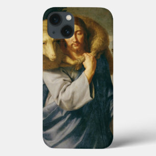 De Good Shepherd iPhone 13 Hoesje