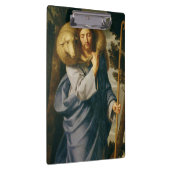 De Good Shepherd Klembord (Rechts)