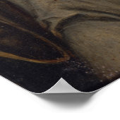 De Good Shepherd Poster (Hoek)