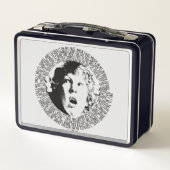 De goonies Chunk Confession Graphic (Achterkant)