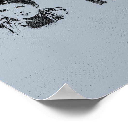 De goonies | Chunk, Mikey, Data, Mouth Poster (Hoek)