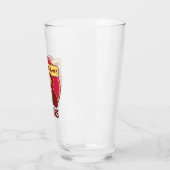 De Goonies Data Expletion Glas (Links)