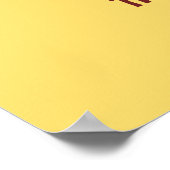 De Goonies Data Expletion Poster (Hoek)