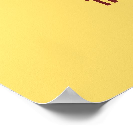 De Goonies Data Expletion Poster (Hoek)