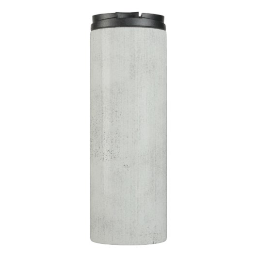 De goonies mama Fratelli "Je bent slecht geweest" Thermosbeker (Achterkant)