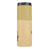 De goonies "Red de Goon Docks" Thermosbeker (Achterkant)