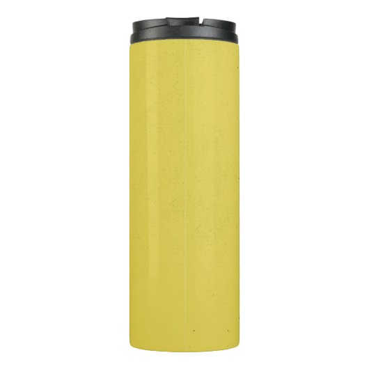 De goonies Sloth Doodle "Hey jongens" Thermosbeker (Achterkant)