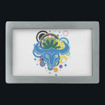 De gordel voor bull gesp<br><div class="desc">De gordel voor bull</div>