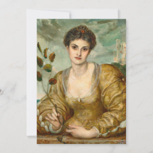 De gouden heks   George R. Chapman