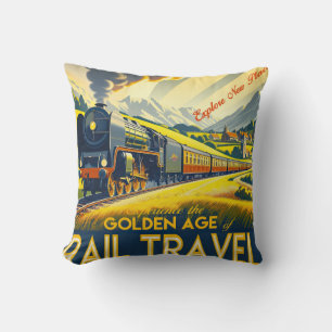 De gouden leeftijd kussen