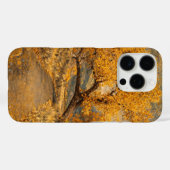 De gouden pad geïnspireerd door Klimt Case-Mate iPhone Case (Achterkant (horizontaal))