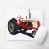 De Gouden Pijl Muismat (Met muis)