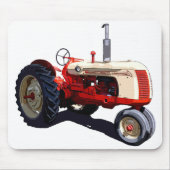 De Gouden Pijl Muismat (Voorkant)