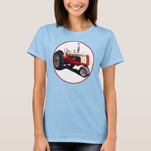 De Gouden Pijl T-shirt (Voorkant)