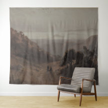 De Gouden Poort van William Keith