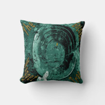 De gouden snugget val