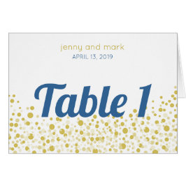 De gouden Tent van de Lijst van het Huwelijk