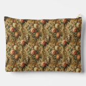 De Gouden Vriend - Gotisch Victoriaans Delirium Etui (Achterkant)