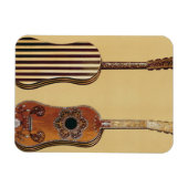 De goudtempel van de hoofdrolspeler Idol Guadma bi Magneet (Horizontaal)