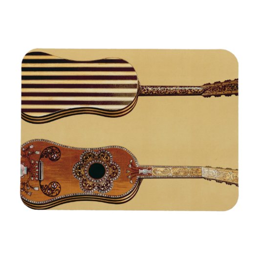 De goudtempel van de hoofdrolspeler Idol Guadma bi Magneet (Horizontaal)