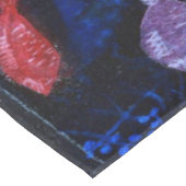 De goudvis, Paul Klee Tafelkleed (Gekanteld)
