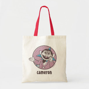 De Graaf Je kunt altijd op me rekenen Tote Bag