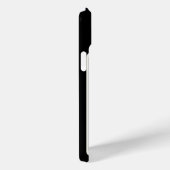 De graanmoordenaar Tarot Kaart Collectie Case-Mate iPhone Case (Achterkant / Rechts)