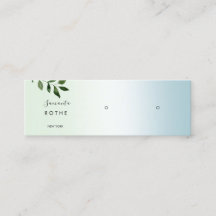 De gradiëntstudie van het manuscript die Mini Mini