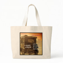 De Grafieken van Wrath tekst