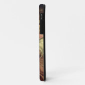 De Graflegging Case-Mate iPhone Case (Achterkant/links)