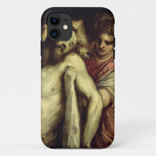 De Graflegging Case-Mate iPhone Case