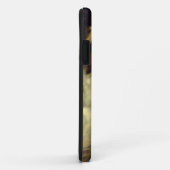 De Graflegging Case-Mate iPhone Case (Achterkant/rechts)