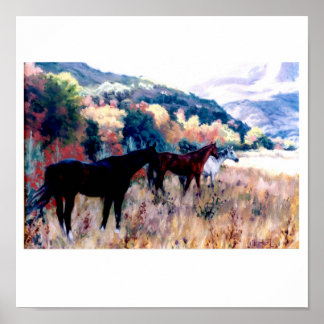 DE GRAINWOMAN COMETH POSTER