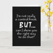 DE GRAPPIGE BELEDIGINGEN CONTROLEREN DE KAART (Gele Bloem)