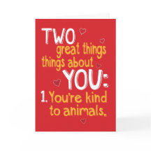 De grappige en lichtjes Ongehoorzame Kaart van de