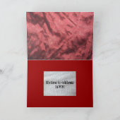 De grappige Engelse Kaart van de (Binnen)