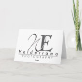 De grappige Franse Kaart van het Moederdag van de (Achterkant)