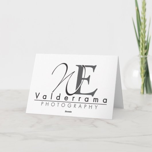 De grappige Franse Kaart van het Moederdag van de (Achterkant)