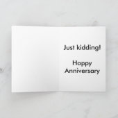 De grappige Gelukkige Verdraaide Kaart van het (Binnen)