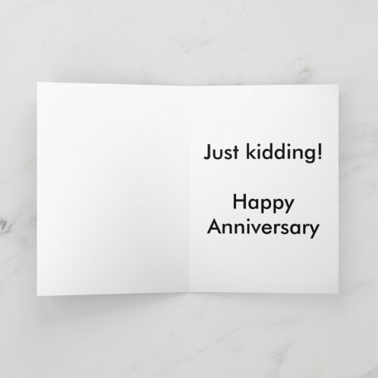 De grappige Gelukkige Verdraaide Kaart van het (Binnen)