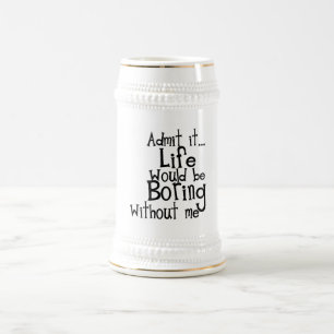 DE GRAPPIGE GEZEGDEN LATEN HET LEVEN TOE DIE BIERPUL