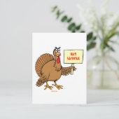 DE GRAPPIGE JOODSE GIFTEN VAN DE CHANOEKA FEESTDAGENKAART (Staand voorkant)