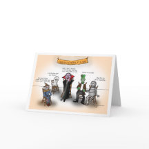 De grappige Kaart van de Gematigdheid van