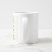 De grappige Mokken (Achterkant)